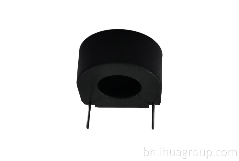 Current transformer